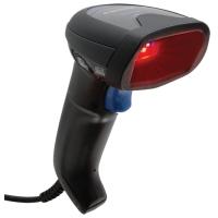 Datalogic QuickScan QD2500 Kablolu Karekod Okuyucu