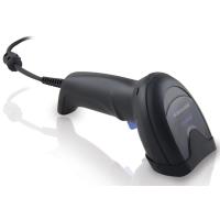 Datalogic QuickScan QD2500 Kablolu Karekod Okuyucu