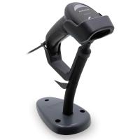 Datalogic QuickScan QD2500 Kablolu Karekod Okuyucu
