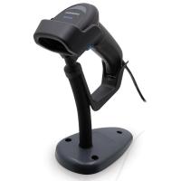 Datalogic QuickScan QD2500 Kablolu Karekod Okuyucu
