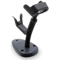 Datalogic QuickScan QD2500 Kablolu Karekod Okuyucu
