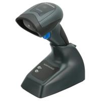 Datalogic QuickScan QM2400 Karekod (Kablosuz) Okuyucu