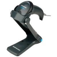 Datalogic QuickScanLite QW2400 Kablolu-El Tipi Karekod Okuyucu