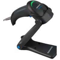 Datalogic QuickScanLite QW2400 Kablolu-El Tipi Karekod Okuyucu