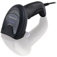 Datalogic Quickscan QD2590 Karekod Okuyucu Ayak, USB Bağlantılı