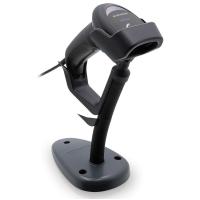 Datalogic Quickscan QD2590 Karekod Okuyucu Ayak, USB Bağlantılı