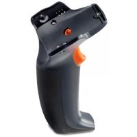Datalogic SkorpioX3 El Terminali Pistol/Kabza
