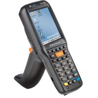 Datalogic SkorpioX3 Windows Ce.Net El Terminali 1D Lazer