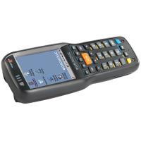 Datalogic SkorpioX3 Windows EHH 6.5 Pro El Terminali 1D Lazer