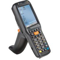 Datalogic SkorpioX3 Windows EHH 6.5 Pro El Terminali 1D Lazer