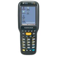 Datalogic SkorpioX3 Windows EHH 6.5 Pro El Terminali 1D Lazer