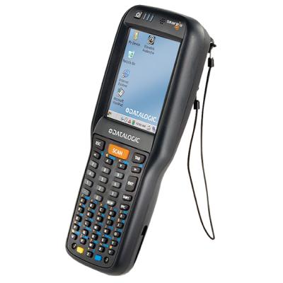 Datalogic SkorpioX3 Windows Ce.Net El Terminali 2D İmager