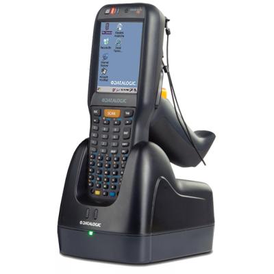 Datalogic SkorpioX4 Windows 7.0 Ce.Net El Terminali