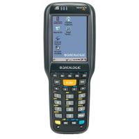Datalogic SkorpioX4 Windows 7.0 Ce.Net El Terminali