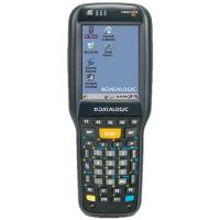 Datalogic SkorpioX4 Windows 7.0 Ce.Net El Terminali