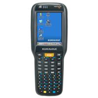 Datalogic SkorpioX4 Windows 7.0 Ce.Net El Terminali