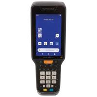 Datalogic SkorpioX5 Tuşlu Android El Terminali