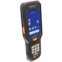 Datalogic SkorpioX5 Tuşlu Android El Terminali
