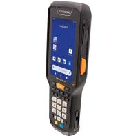 Datalogic SkorpioX5 Tuşlu Android El Terminali