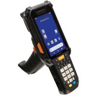 Datalogic SkorpioX5 Tuşlu Android El Terminali