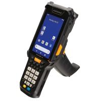 Datalogic SkorpioX5 Tuşlu Android El Terminali