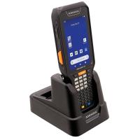 Datalogic SkorpioX5 Tuşlu Android El Terminali