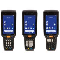 Datalogic SkorpioX5 Tuşlu Android El Terminali