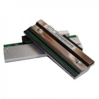 Datamax 4203 Termal Kafa Print Head