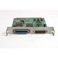 Datamax 4208 Anakart Mainboard