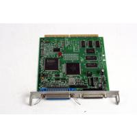 Datamax 4208 Anakart Mainboard