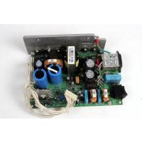 Datamax 4208 Güç Katı Power Supply 