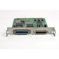Datamax 4212 Anakart Mainboard