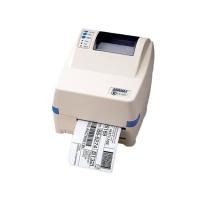Datamax E-4205 Barkod Yazıcı 2.El