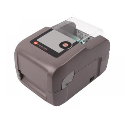 Datamax	E-4205A Barkod Yazıcı