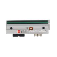 Datamax I-4208 Termal Kafa Print Head