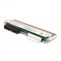 Datamax I-4212 Termal Kafa Print Head