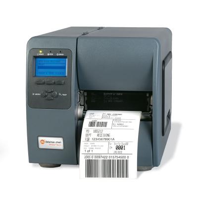 Datamax	M-4206 Barkod Yazıcı 