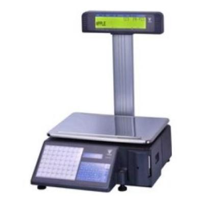 Digi SM-320 P Barkodlu Terazi