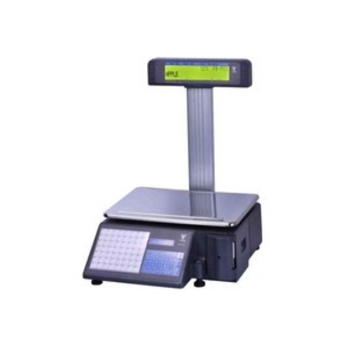 Digi Sm 320 P Barkodlu Terazi 594 99 Kdv