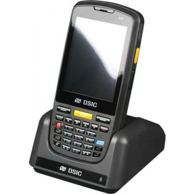 Dsic DS3 El Terminali 2.El