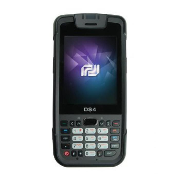 Dsic Ds4 Windows Ce El Terminali 549 99 Kdv