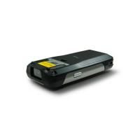 Dsic DS4 Windows CE El Terminali