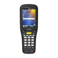 Dsic DS5 El Terminali