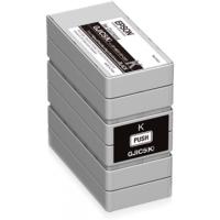 Epson GP-C831 Kartuş Black - 97,8 ml