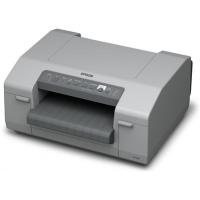 Epson GP-C831 Renkli Etiket Yazıcısı