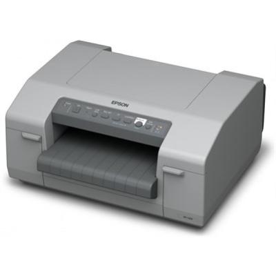 Epson Renkli Etiket Yazicisi Urunleri Etiket Bizde Barkod Ve Etiket Sektorunde Oncu 7 24 Teknik Servis