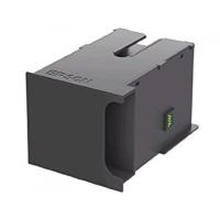 Epson TM-C3500 Bakım Kiti