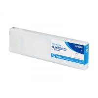 Epson TM-C7500 Kartuş Cyan 295,2 ml