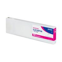 Epson TM-C7500 Kartuş Magenta 295,2 ml