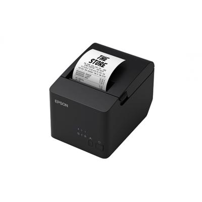 Epson TM-T20X Termal Fiş Yazıcı